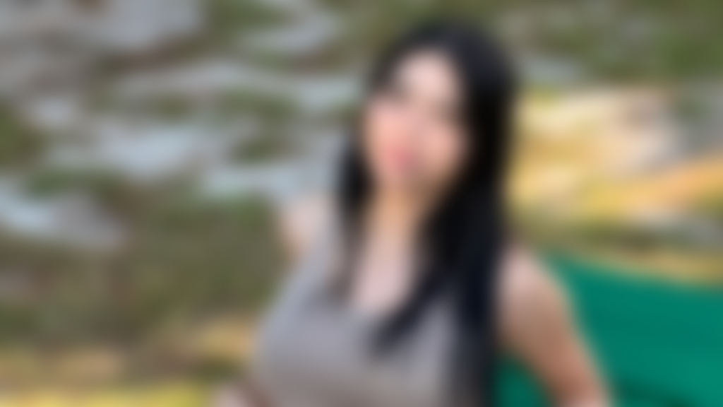 Aishah Sofey Leaks – Full Mega Folder Download [2025]