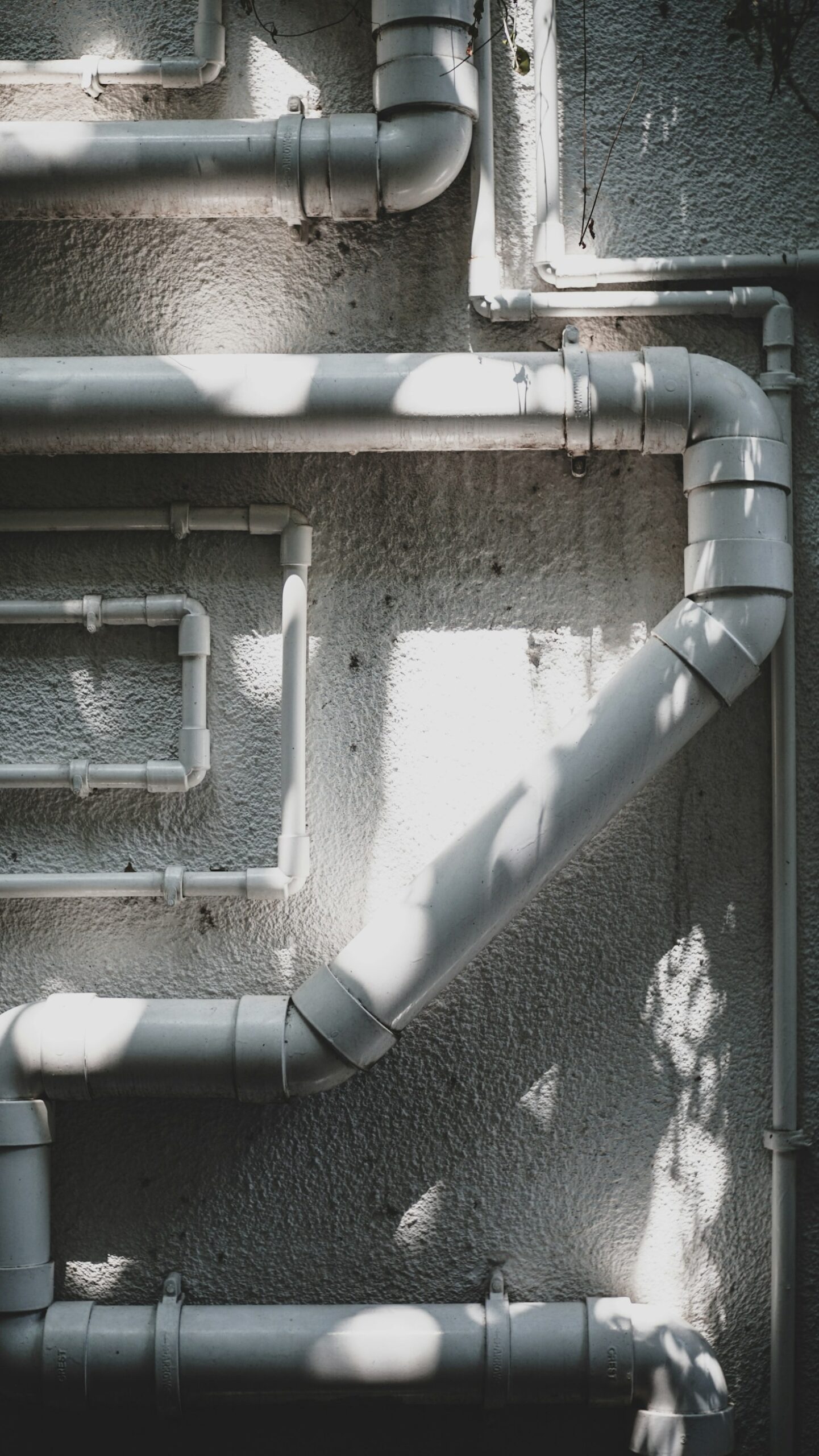 The Importance of Regular Plumbing Checks