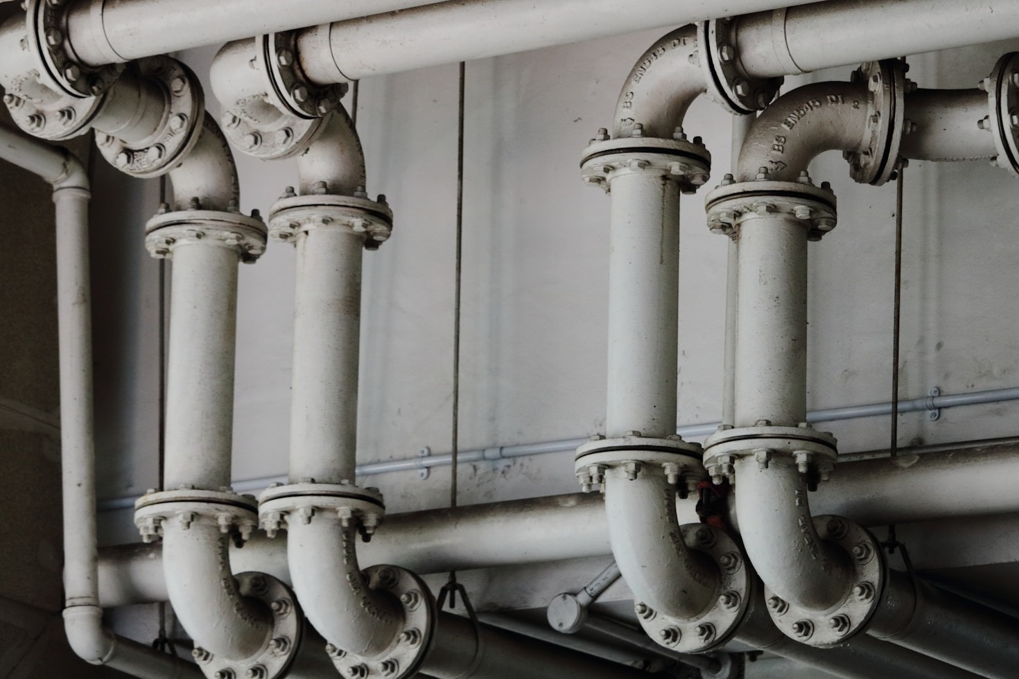 Tips to Prevent Leaks During Rainy Seasons