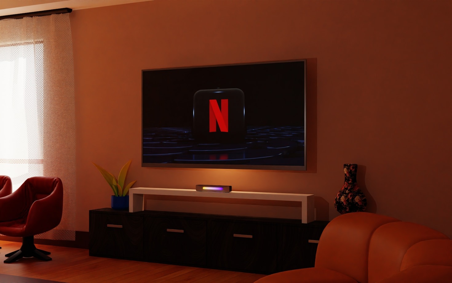 How Streamoria Elevates Your Streaming Experience