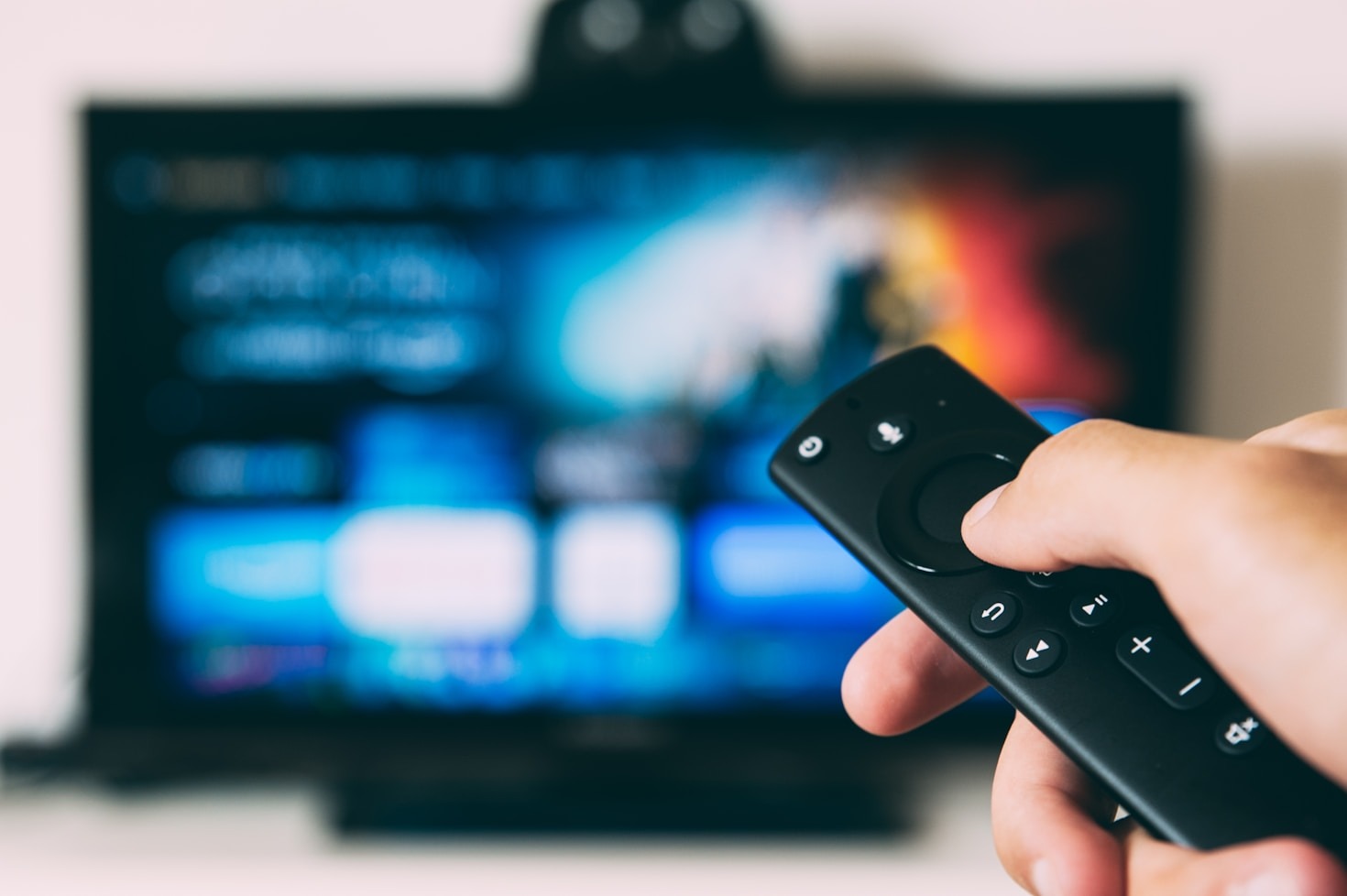 Why High-Quality Streaming Matters Today